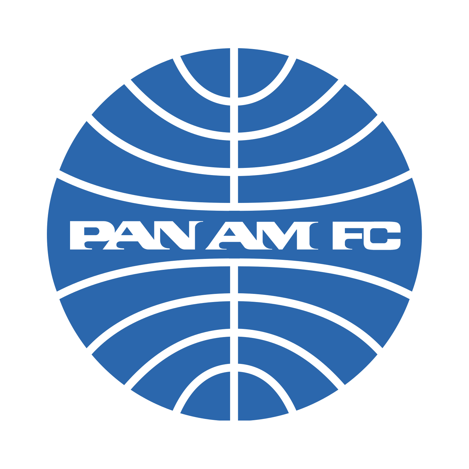 PANAM F.C.